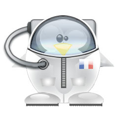 penguin pingouin pinguino 682